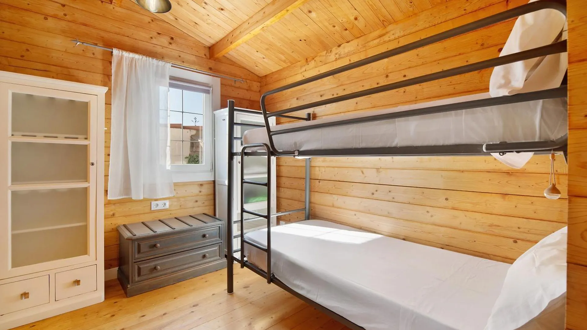 Villa Fuego - Solo Familias Chiclana de la Frontera Holiday home